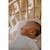 Sucette réversible sx pro Wonderland bleu+Wonderland rose 5 - vertbaudet enfant 