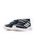 Baskets garçon tensaur run 2.0 Noir 6 - vertbaudet enfant 