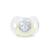 Lot de 2 sucettes phosphorescentes sx pro Wild & free bleu+Wild & free gris 5 - vertbaudet enfant 