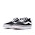 Baskets enfant ward slip-on Noir 6 - vertbaudet enfant 