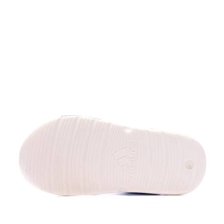 Sandales garçon altaswim c Bleu 5 - vertbaudet enfant 