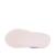 Sandales garçon altaswim c Bleu 5 - vertbaudet enfant 