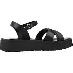 Chaussures-Sandales fille