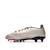 Chaussures de football mixte predator league fg Gris 2 - vertbaudet enfant 