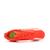 Chaussures de foot junior x crazyfast club fxg Orange 4 - vertbaudet enfant 