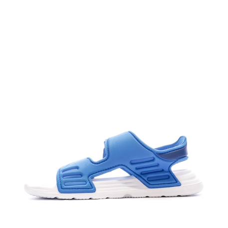 Sandales garçon altaswim c Bleu 2 - vertbaudet enfant 