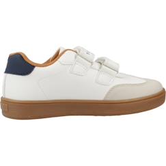 Chaussures-Basket garçon