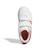 Baskets fille en textile Blanc whtorng 5 - vertbaudet enfant 