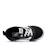 Baskets enfant ward slip-on Noir 4 - vertbaudet enfant 