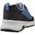 Basket garçon modèle j flexyper plus boy Bleu c4024+Vert c3005 3 - vertbaudet enfant 