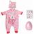 Baby born oeuf de pâques avec costume de pâques Rose 2 - vertbaudet enfant 