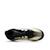 Chaussures de football garçon league fg/mg j messi Noir 4 - vertbaudet enfant 