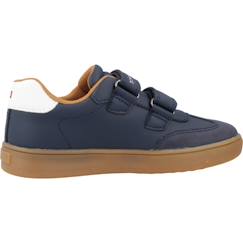 Chaussures-Basket garçon