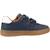 Basket garçon Blanc+Bleu+Bleu bluewht 7 - vertbaudet enfant 