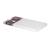 Matelas bébé basic sans traitement déhoussable - indispensable Blanc 5 - vertbaudet enfant 