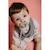 Sucette silicone sx pro colour ess Pourpre+Pourpre 5 - vertbaudet enfant 