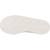 Baskets garçon en cuir à lacets court Gris grey 6 - vertbaudet enfant 