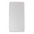 Matelas bébé thermo confort coolmax Blanc 5 - vertbaudet enfant 