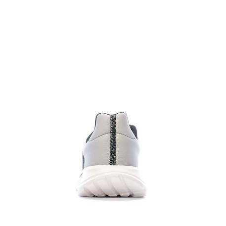 Baskets garçon tensaur run 2.0 Noir 3 - vertbaudet enfant 