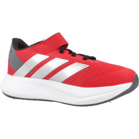 Basket modèle duramo sl2 Rouge 5 - vertbaudet enfant 