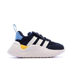 Chaussures-Baskets garçon adifom 70s