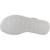 Sandales fille été confortable Beige beige+Blanc white+Noir black 6 - vertbaudet enfant 