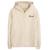 Sweat garçon giclass company Beige 1 - vertbaudet enfant 