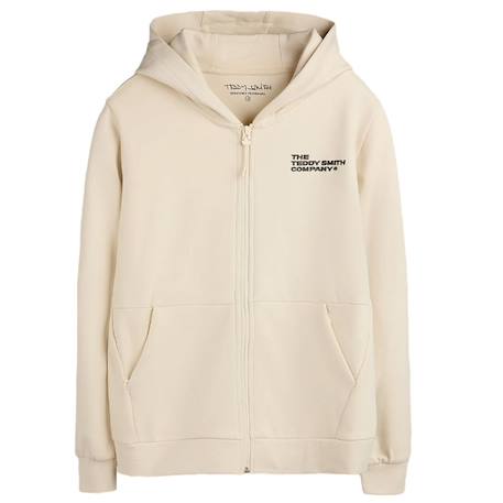 Garçon-Pull, gilet, sweat-Sweat garçon giclass company