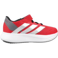 Chaussures-Basket modèle duramo sl2