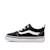 Baskets enfant ward slip-on Noir 2 - vertbaudet enfant 