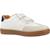Basket garçon Blanc+Bleu+Bleu bluewht 5 - vertbaudet enfant 