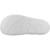 Basket garçon modèle bosco barefoot Beige beige+Blanc blanco+Bleu marino 18 - vertbaudet enfant 