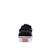 Baskets enfant ward slip-on Noir 3 - vertbaudet enfant 