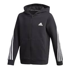 Veste garçon ge0663  - vertbaudet enfant