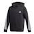Veste garçon ge0663 Noir 1 - vertbaudet enfant 