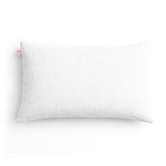 Linge de maison et décoration-Taie d'oreiller en coton bio