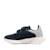 Baskets garçon tensaur run 2.0 Noir 2 - vertbaudet enfant 