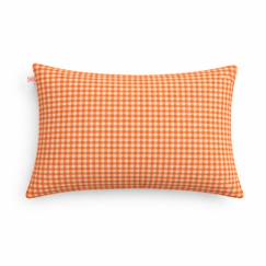 Linge de maison et décoration-Taie d'oreiller en coton bio