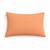 Taie d'oreiller en coton bio Blanc+Fraise+Honey+Rose+Vert+Vichy 31 - vertbaudet enfant 