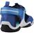 Sandales garçon modèle jr wader a Bleu 3 - vertbaudet enfant 
