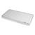 Matelas bébé croissance - 2 faces de couchage selon le poids Blanc 5 - vertbaudet enfant 