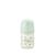 Biberon en verre avec tétine sx pro 120 ml débit xs Beige neutre+Lapin rose+Lapin vert+Oisillons rose+Oisillons vert 16 - vertbaudet enfant 