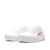 Baskets fille carina Blanc 6 - vertbaudet enfant 