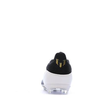Chaussures de football garçon league fg/mg j messi Noir 3 - vertbaudet enfant 