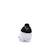 Chaussures de football garçon league fg/mg j messi Noir 3 - vertbaudet enfant 