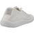 Basket garçon modèle bosco barefoot Beige beige+Blanc blanco+Bleu marino 9 - vertbaudet enfant 