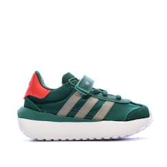 Chaussures-Chaussures garçon 23-38-Baskets garçon country