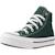 Baskets enfant garçon en textile Vert+Vert green 10 - vertbaudet enfant 