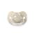 Lot de 2 sucettes sx pro birdies Oisillons beige+Oisillons rose+Oisillons vert 3 - vertbaudet enfant 