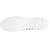 Chaussons ballerines souples, ultra confortables et légers, confort technologie everywear Bleu canardfleurs+Bleu marine+Grisirisé+Rayuresbleues+Sauge+Sauge noeud irisé 23 - vertbaudet enfant 
